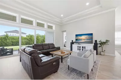 10776 SW 36th Place, Gainesville, FL 32608 - Photo 11