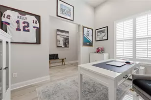 10776 SW 36th Pl, Gainesville, FL 32608 - Photo 21