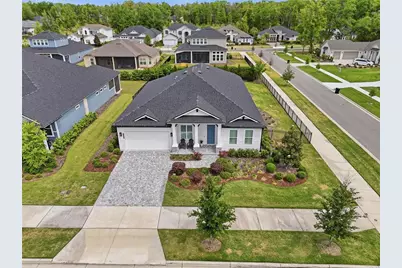 10776 SW 36th Place, Gainesville, FL 32608 - Photo 39