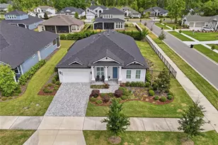 10776 SW 36th Pl, Gainesville, FL 32608 - Photo 39