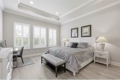 10776 SW 36th Place, Gainesville, FL 32608 - Photo 15