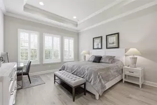 10776 SW 36th Pl, Gainesville, FL 32608 - Photo 15