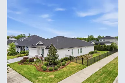 10776 SW 36th Place, Gainesville, FL 32608 - Photo 37