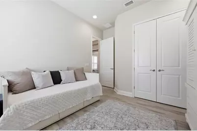 10776 SW 36th Place, Gainesville, FL 32608 - Photo 25