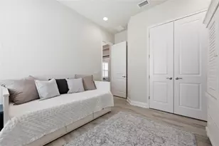 10776 SW 36th Pl, Gainesville, FL 32608 - Photo 25