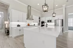 10776 SW 36th Pl, Gainesville, FL 32608 - Photo 5