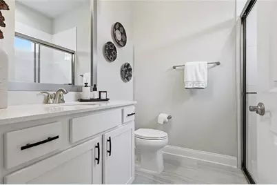 10776 SW 36th Place, Gainesville, FL 32608 - Photo 29