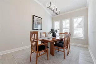 10776 SW 36th Pl, Gainesville, FL 32608 - Photo 13