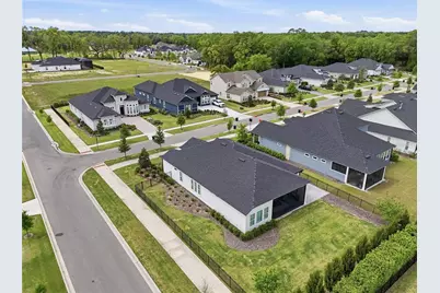 10776 SW 36th Place, Gainesville, FL 32608 - Photo 41