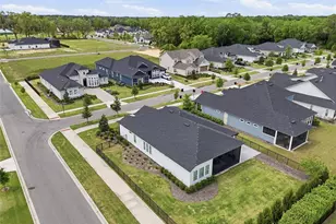 10776 SW 36th Pl, Gainesville, FL 32608 - Photo 41