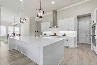 10776 SW 36th Place, Gainesville, FL 32608 - Photo 7