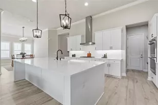 10776 SW 36th Pl, Gainesville, FL 32608 - Photo 7