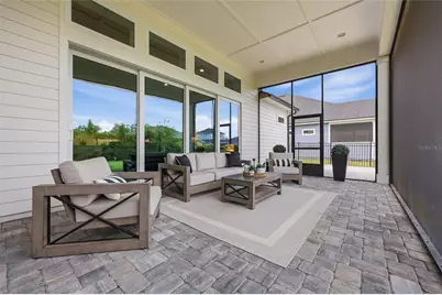 10776 SW 36th Place, Gainesville, FL 32608 - Photo 31