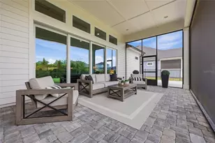 10776 SW 36th Pl, Gainesville, FL 32608 - Photo 31