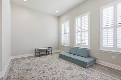 10776 SW 36th Place, Gainesville, FL 32608 - Photo 27