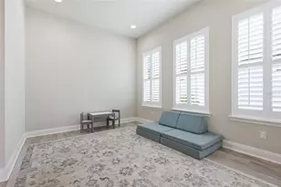 10776 SW 36th Pl, Gainesville, FL 32608 - Photo 27