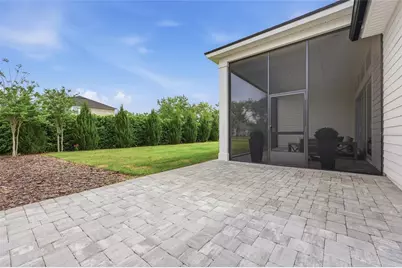 10776 SW 36th Place, Gainesville, FL 32608 - Photo 33