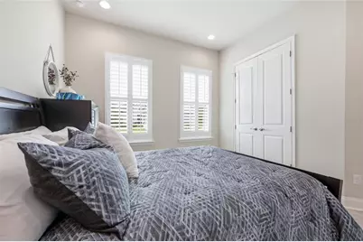 10776 SW 36th Place, Gainesville, FL 32608 - Photo 23