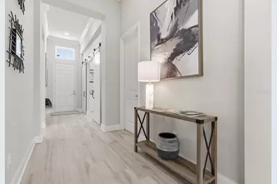 10776 SW 36th Place, Gainesville, FL 32608 - Photo 3