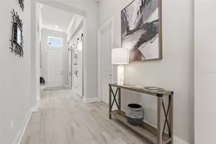 10776 SW 36th Pl, Gainesville, FL 32608 - Photo 3