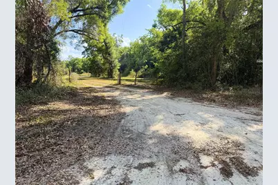 3450 NW 110th Street, Chiefland, FL 32626 - Photo 15