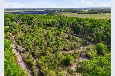 3450 NW 110th Street, Chiefland, FL 32626 - Photo 23