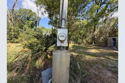 3450 NW 110th Street, Chiefland, FL 32626 - Photo 13