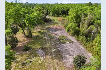 3450 NW 110th Street, Chiefland, FL 32626 - Photo 21