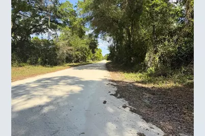 3450 NW 110th Street, Chiefland, FL 32626 - Photo 19