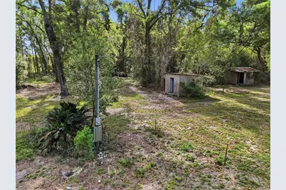 3450 NW 110th Street, Chiefland, FL 32626 - Photo 5