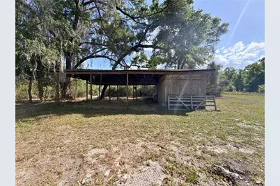 3450 NW 110th Street, Chiefland, FL 32626 - Photo 9