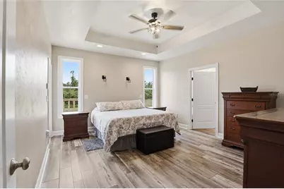 3767 NW 156th Avenue, Gainesville, FL 32609 - Photo 17