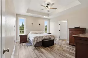 3767 NW 156th Ave, Gainesville, FL 32609 - Photo 17