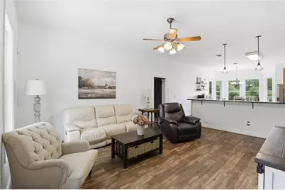 3767 NW 156th Avenue, Gainesville, FL 32609 - Photo 7