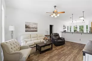 3767 NW 156th Ave, Gainesville, FL 32609 - Photo 7