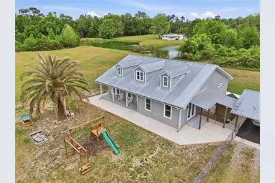 3767 NW 156th Avenue, Gainesville, FL 32609 - Photo 3