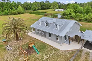 3767 NW 156th Ave, Gainesville, FL 32609 - Photo 3