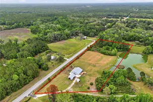 3767 NW 156th Ave, Gainesville, FL 32609 - Photo 55