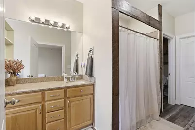 3767 NW 156th Avenue, Gainesville, FL 32609 - Photo 19