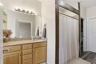 3767 NW 156th Ave, Gainesville, FL 32609 - Photo 19