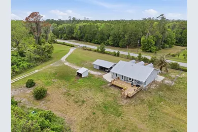 3767 NW 156th Avenue, Gainesville, FL 32609 - Photo 47