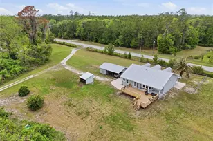 3767 NW 156th Ave, Gainesville, FL 32609 - Photo 47