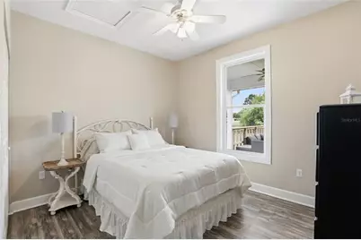 3767 NW 156th Avenue, Gainesville, FL 32609 - Photo 25