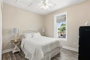 3767 NW 156th Ave, Gainesville, FL 32609 - Photo 25