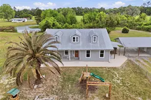 3767 NW 156th Ave, Gainesville, FL 32609 - Photo 49