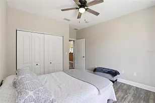 3767 NW 156th Ave, Gainesville, FL 32609 - Photo 23