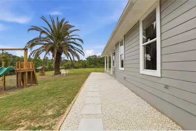 3767 NW 156th Avenue, Gainesville, FL 32609 - Photo 33