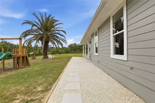 3767 NW 156th Ave, Gainesville, FL 32609 - Photo 33