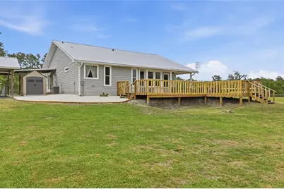 3767 NW 156th Avenue, Gainesville, FL 32609 - Photo 39