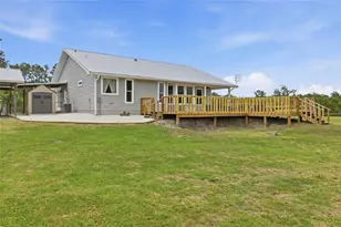 3767 NW 156th Ave, Gainesville, FL 32609 - Photo 39